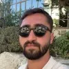 Doron Denino