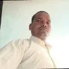 Lavkesh Kumar Gupta