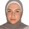 Mira Al Refae