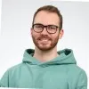 Brad Klassen