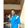 Ahmed Farag
