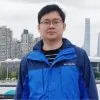 Zhiming Zhang