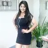 Nadia Harripersad