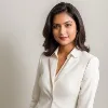 Saloni Pai