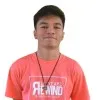 Marvin Rubina