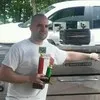 Timothy Loughran