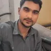 Salim Miah