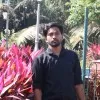 Gulshan pasi
