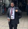 Engr Isitoa Modunkwu