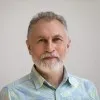 Alan Shapiro