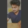 Deviprasad Pawar