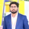 Zaryab Shafi