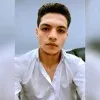 Ahmed Gamel