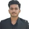 Muhammed Shamil