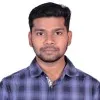 Mohammed Ifdhar