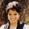 Divya Sarathy