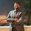 SAMYAK JAIN