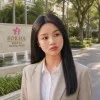 Bopha Soem