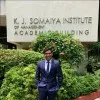 Shubham Jichkar