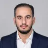 Mohammad Matrod