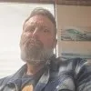 Ryan Killackey