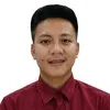 Chester Tulabut