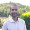 Ali Budak