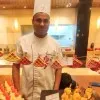 Azhar Uddin