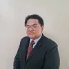 Muammar Nazri