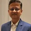 Ayan Shankar De Paul
