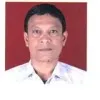 rajendra meena