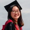 Chan Yi Xuan