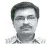 VIJAY SHAH