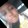 Stella muturi