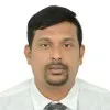 Yeshan Somapala