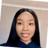 Dikeledi Lehutjo