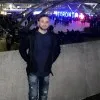 Sahil Bhalla
