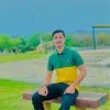 Talal Ihsan