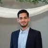 Carlos Vicente