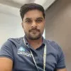 Amol Pawar