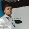 SUNIL KUMAR