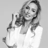 Brittany Walker