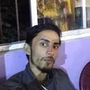 Uday Rauniyar