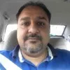 Prabdeep Singh