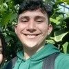 Jose Daniel Ruiz Sierra