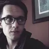 Jamison Nessman