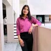 Pragun Gupta