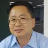 Junyi Liang