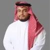 Saleh Awadh