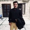 Umang Asad